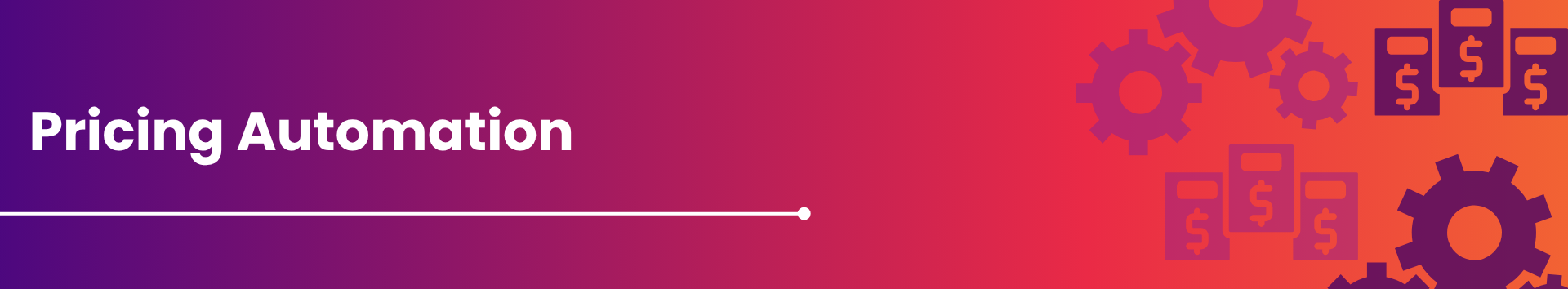 page Header bg